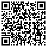 QR Code for U-Haul Neighborhood Dealer in York, SC 29745
