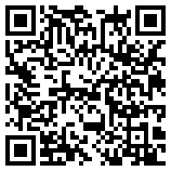 QR Code for Uhaul Timmerman's in GREENWOOD, SC 29649