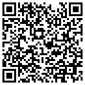 QR Code for University of South Carolina in Columbia, SC 29201