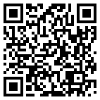 QR Code for Vans in Myrtle Beach, SC 29572
