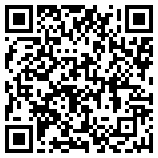 QR Code for Vaughn's Country Store in Simpsonville, SC 29681