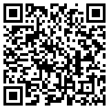 QR Code for Verizon Wireless in Greenville, SC 29615