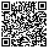 QR Code for Waccamaw Community Care in Murrells Inlet, SC 29576