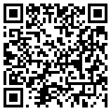 QR Code for Waffle House in Travelers Rest, SC 29690