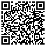 QR Code for Walmart in Easley, SC 29642