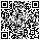 QR Code for Walmart Photo Printing in Rock Hill, SC 29730