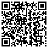 QR Code for Walmart Supercenter in Summerville, SC 29485