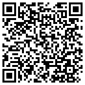 QR Code for Walsh Krowka Architects in Georgetown, SC 29440