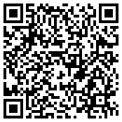 QR Code for Wannamaker LB Seed CO Inc - If No Answer Call in Saint Matthews, SC 29135