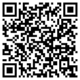 QR Code for Wave Sciences in Charleston, SC 29403