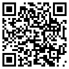 QR Code for White Robert in Sumter, SC 29154