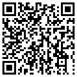 QR Code for Wilcohess - #947: in Pawleys Island, SC 29585