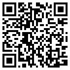 QR Code for Winnfield West in Winnsboro, SC 29180
