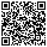 QR Code for Wireless Accessories in Sumter, SC 29150