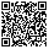 QR Code for Wolverine Tire in Woodruff, SC 29388