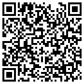 QR Code for Woodward Cindy C Bookkeeping & Tax Service in Aynor, SC 29511