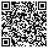 QR Code for Wristwatch Doc in Cayce, SC 29033