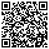 QR Code for Wyez Fm Movin 94.5 in Myrtle Beach, SC 29579