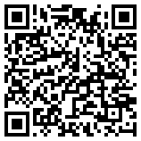 QR Code for Xfinity - General Information in Newberry, SC 29108