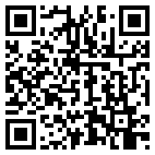 QR Code for Young Roxanna in SUMMERTON, SC 29148