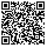 QR Code for 2% Discount Bail Bonds in Myrtle Beach, SC 29588