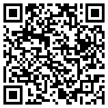 QR Code for A Plus Rentals in Fountain Inn, SC 29644