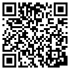 QR Code for George R Woodruff Phd in Clemson, SC 29631