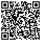 QR Code for Abstract Printing in Spartanburg, SC 29303