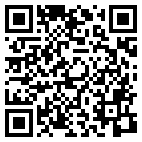 QR Code for Aflac - District Office in Greenville, SC 29615