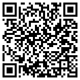 QR Code for Aldous Wilson DDS in Little River, SC 29566