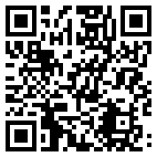 QR Code for All That & More in Latta, SC 29565