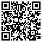 QR Code for Anaptyx in North Myrtle Beach, SC 29582