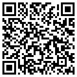 QR Code for Apex Powder Coating in Greenville, SC 29607