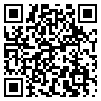 QR Code for Apsadvisors in Anderson, SC 29621