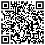 QR Code for Arby's Restaurant in Myrtle Beach, SC 29577