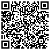 QR Code for Atec Applied Technology Education Campus - Adult Education in Camden, SC 29020