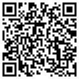QR Code for Autozone Parts & Repair in Inman, SC 29349