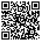 QR Code for BS Flooring in Pamplico, SC 29583