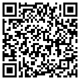 QR Code for Baker Automotive Service in IRMO, SC 29063