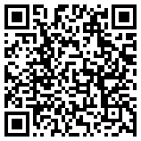 QR Code for Bark 'n Beauty Pet Salon in Inman, SC 29349