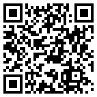QR Code for Bleckley Inn in Anderson, SC 29624