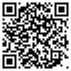 QR Code for Bob Moseley Ins in Irmo, SC 29063