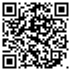 QR Code for Brian's Computer Services in Rock Hill, SC 29732