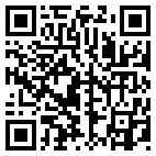 QR Code for Broker Solar in Lexington, SC 29073