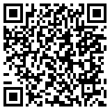 QR Code for Brown Motor Works in Columbia, SC 29210