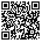 QR Code for Brown's Lock Key SVC in Lake City, SC 29560