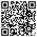 QR Code for Build A Burger in Anderson, SC 29621