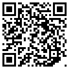 QR Code for Control System Associates in Duncan, SC 29334