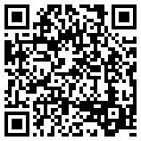 QR Code for Campbell Family Practice in Mullins, SC 29574