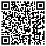 QR Code for Center Express in Chester, SC 29706
